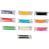 Playdoh Essential Colors 10Pk 10Oz